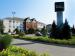 Extended Stay America Suites Fishkill Route 9