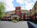 Extended Stay America Suites Hanover Parsippany