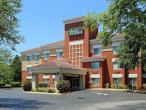 Extended Stay America Suites Orlando Altamonte Springs