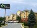 Extended Stay America Suites Baltimore Bel Air Aberdeen