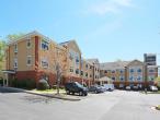 Extended Stay America Select Suites Lexington Park Pax River