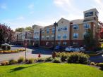 Extended Stay America Suites Mt Olive Budd Lake