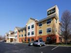 Extended Stay America Suites Philadelphia Exton