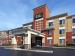 Extended Stay America Suites Philadelphia Horsham Dresher Rd