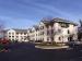 Extended Stay America Suites Philadelphia Horsham Welsh Rd