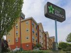 Extended Stay America Suites Philadelphia Plymouth Meeting E