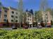 Extended Stay America Suites Seattle Bothell West