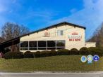 FairBridge Inn & Suites at West Point