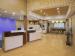 Fairfield Inn & Suites Bridgewater Branchburg/Somerville