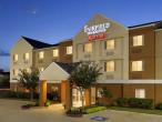 Best Western Bryan College Station
