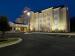 Fairfield Inn & Suites by Marriott Gadsden