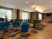 Fairfield Inn by Marriott Hartsville