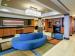 Fairfield Inn by Marriott Kennett Square Brandywine Valley