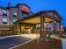 Hampton Inn & Suites Buellton/Santa Ynez Valley