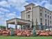 Hampton Inn & Suites Guthrie