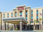 Hampton Inn & Suites Mary EstherFort Walton Beach