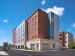 Hampton Inn & Suites Worcester