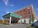 Hampton Inn & Suites Rockville Centre