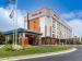 Hampton Inn Christiansburg/Blacksburg