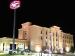 Hampton Inn Cotulla