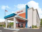 Hampton Inn Debary/Deltona