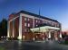 Hampton Inn Greenville/Travelers Rest