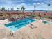 WorldMark Havasu Dunes