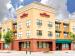 Hawthorn Suites by Wyndham Oakland/Alameda