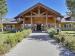 Headwaters Lodge & Cabins at Flagg Ranch