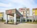 Hilton Garden Inn Houston-Baytown