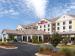 Hilton Garden Inn Tifton