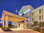 Holiday Inn Ex Ste Porterville, an IHG Hotel