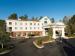 Holiday Inn Exp Walterboro, an IHG Hotel