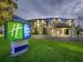 Holiday Inn Express & Suites American Fork - North Provo, an IHG Hotel