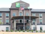 Holiday Inn Express & Suites Glasgow, an IHG Hotel