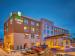 Holiday Inn Express & Suites Hermiston Downtown, an IHG Hotel