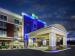 Holiday Inn Express & Suites Lexington Park-California, an IHG Hotel