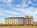 Holiday Inn Express & Suites Newberry, an IHG Hotel