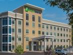 Holiday Inn Express & Suites Norwood-Boston Area, an IHG Hotel