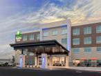 Holiday Inn Express & Suites Prosser - Yakima Valley Wine, an IHG Hotel