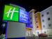 Holiday Inn Express & Suites Raymondville, an IHG Hotel