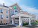 Holiday Inn Express & Suites Warminster - Horsham, an IHG Hotel