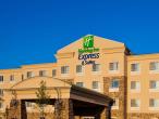 Holiday Inn Express & Suites Waukegan, an IHG Hotel