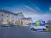 Holiday Inn Express Circleville, an IHG Hotel