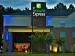 Holiday Inn Express Defuniak Springs, an IHG Hotel