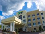 Holiday Inn Express Havelock NW- New Bern, an IHG Hotel