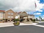 Holiday Inn Express Hotel & Stes Port Clinton-Catawba Island, an IHG Hotel