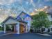 Holiday Inn Express Hotel & Suites Brattleboro, an IHG Hotel