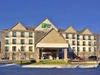 Holiday Inn Express Hotel & Suites Frankenmuth, an IHG Hotel