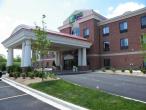 Holiday Inn Express Hotel & Suites Lansing-Dimondale, an IHG Hotel